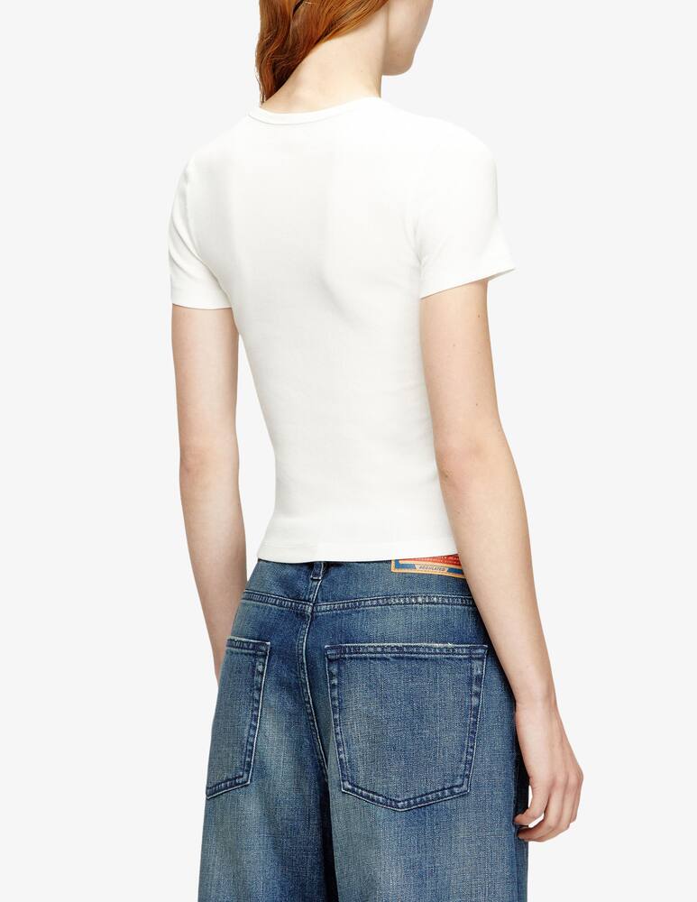 rinascente Diesel T-shirt