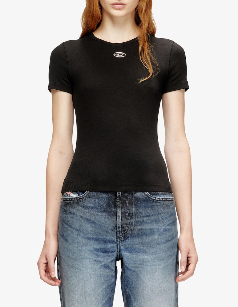rinascente Diesel T-shirt
