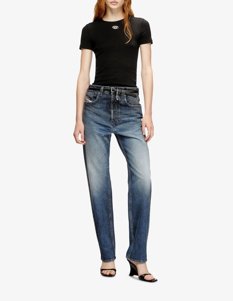 rinascente Diesel T-shirt