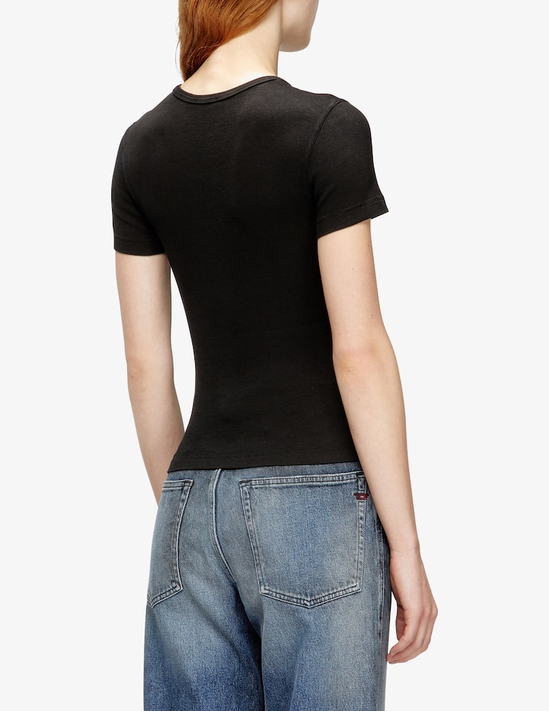 rinascente Diesel T-shirt