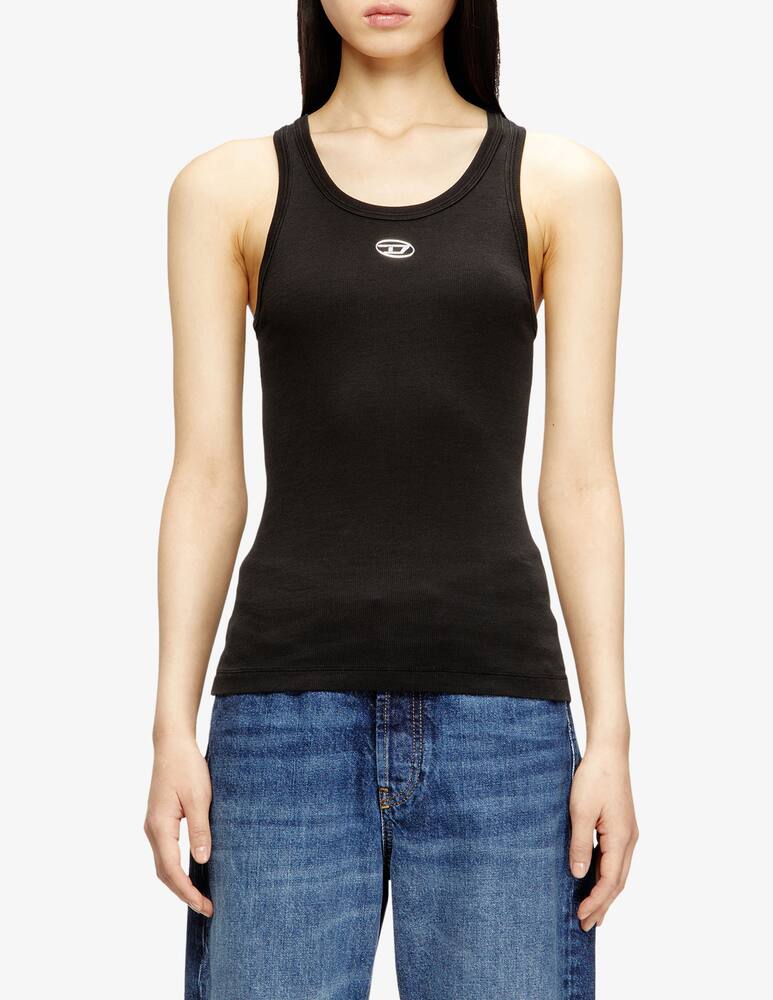 rinascente Diesel Canotta costine