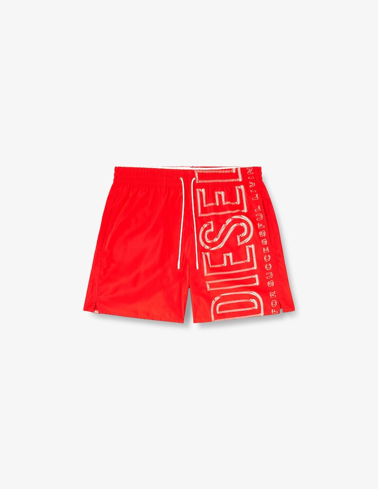 rinascente Diesel Boxer Soccer Core Diesel