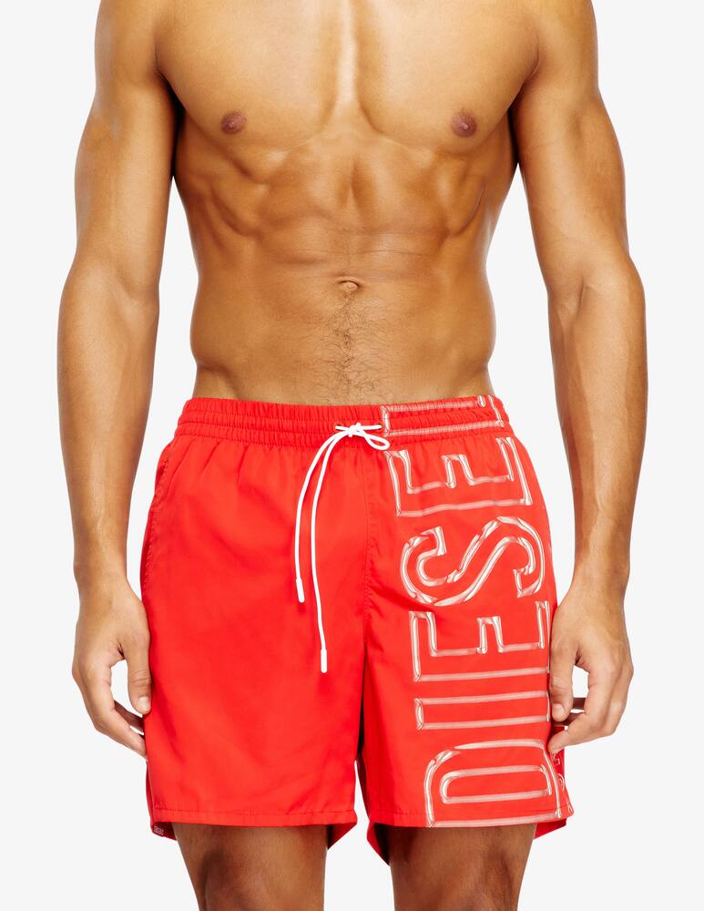 rinascente Diesel Boxer Soccer Core Diesel