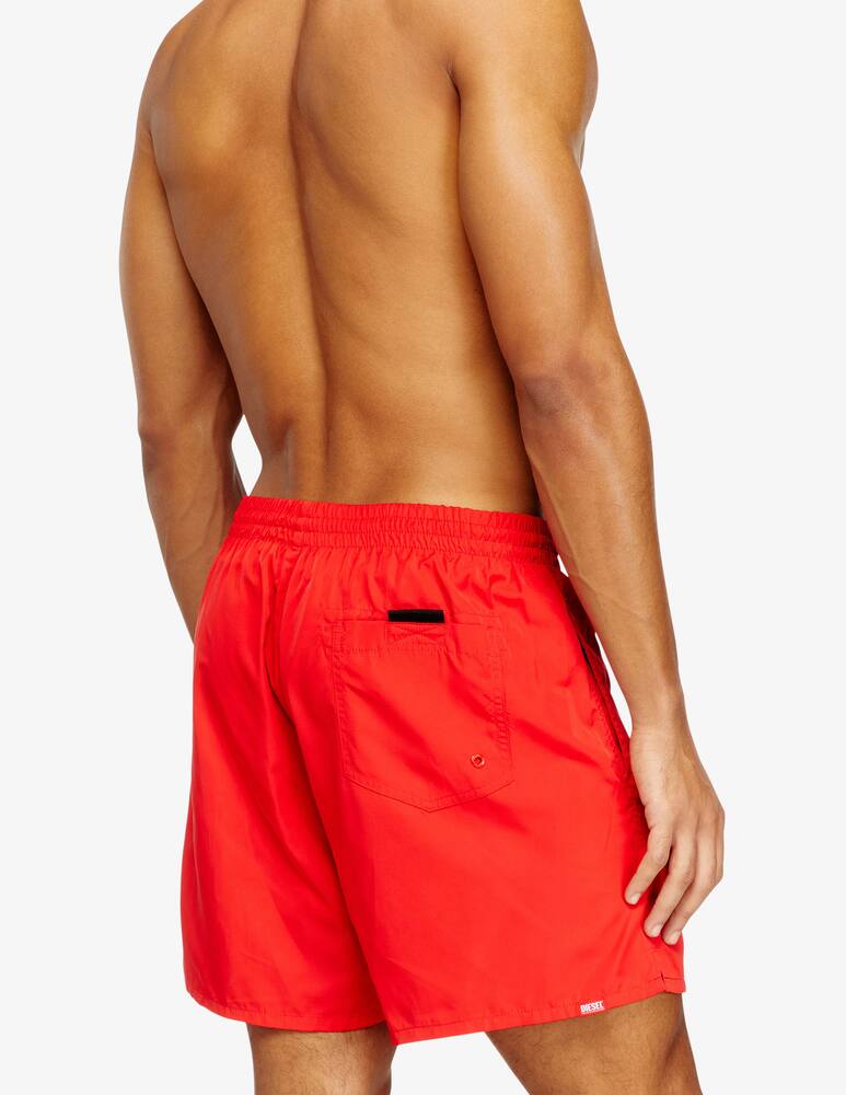 rinascente Diesel Boxer Soccer Core Diesel