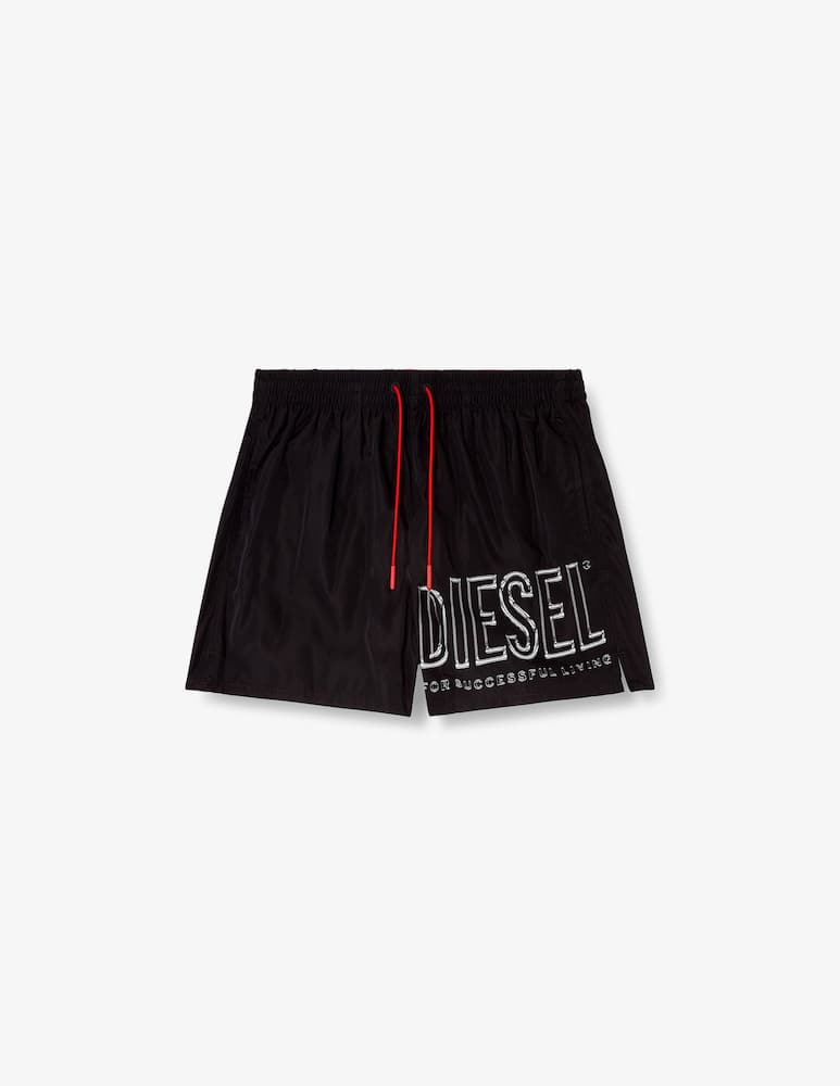 rinascente Diesel Olympic boxer shorts
