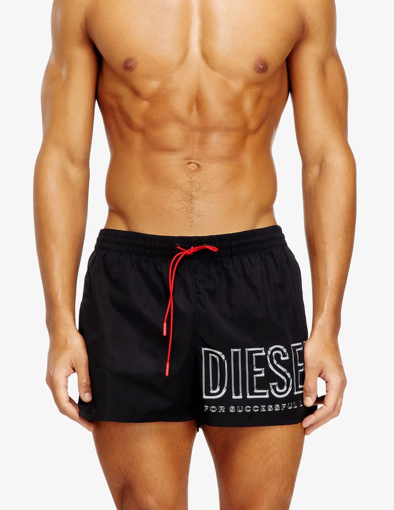 rinascente Diesel Olympic boxer shorts