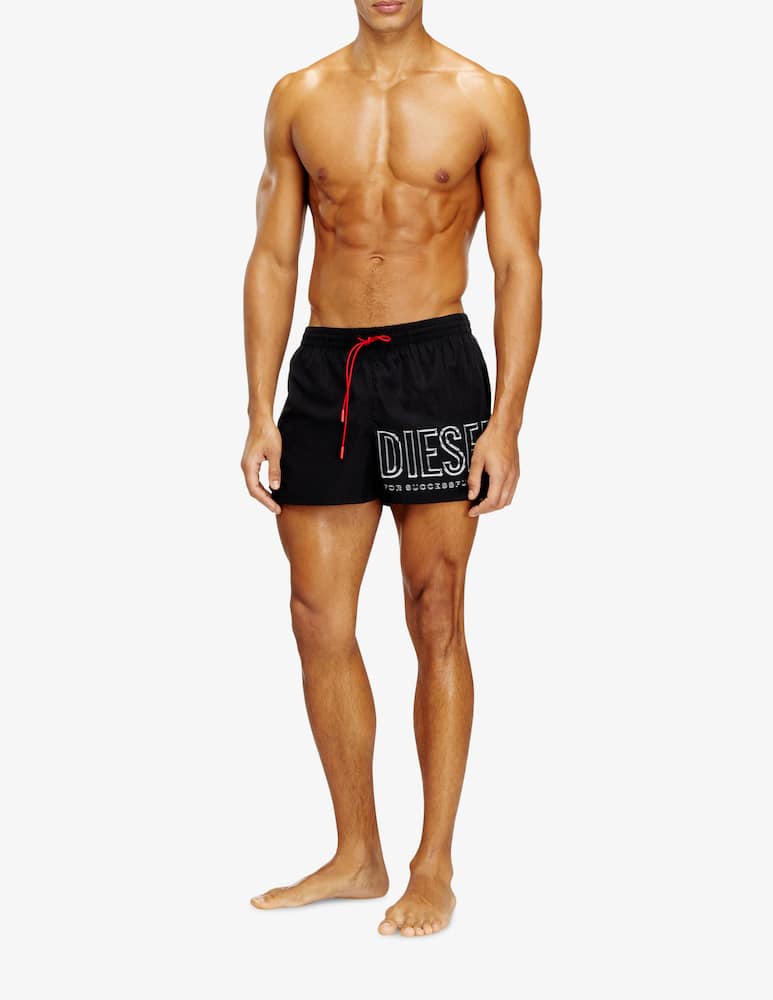 rinascente Diesel Olympic boxer shorts
