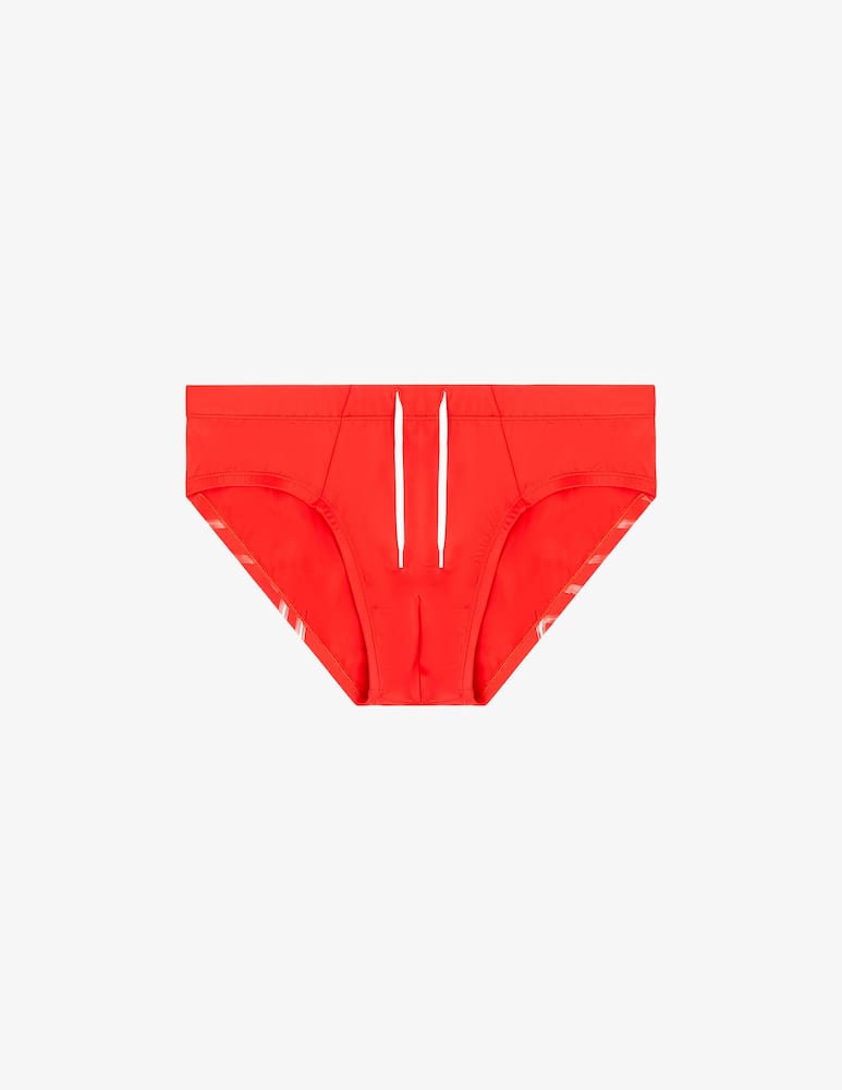 rinascente Diesel Alfie d core slip