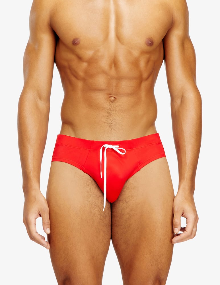 rinascente Diesel Alfie d core slip