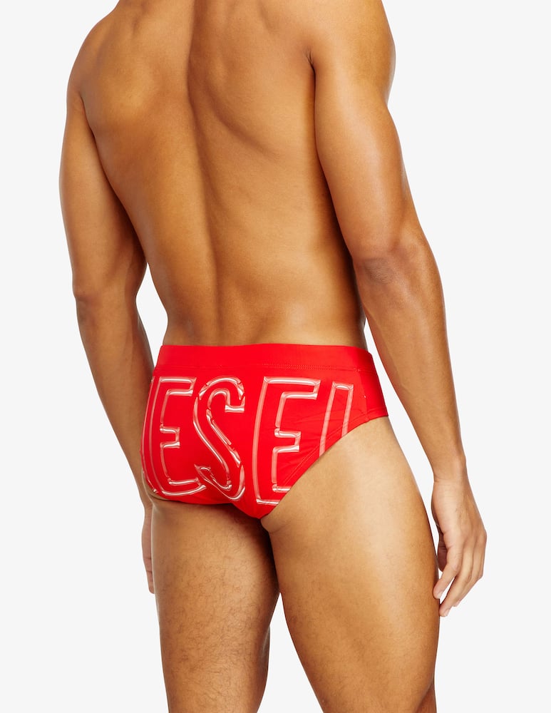 rinascente Diesel Alfie d core slip