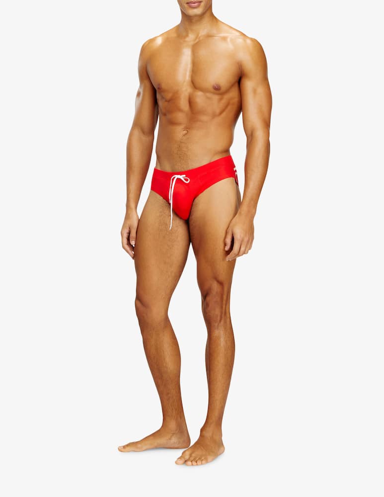 rinascente Diesel Alfie d core slip