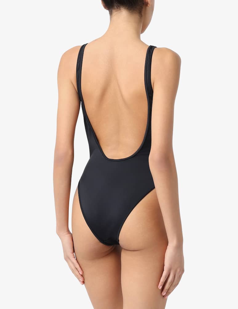 rinascente Diesel Costume intero Pamela