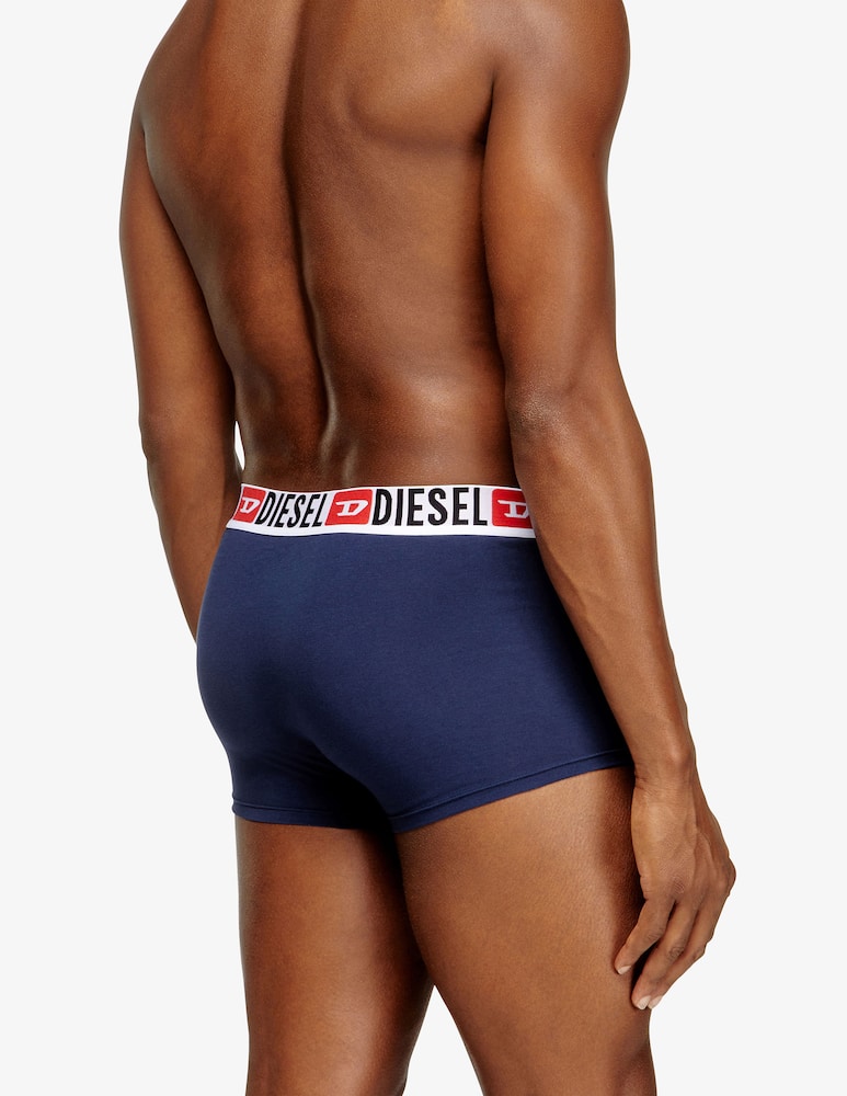 Diesel Damien boxer threepack - picture 3 Diesel Damien boxer threepack - picture 3