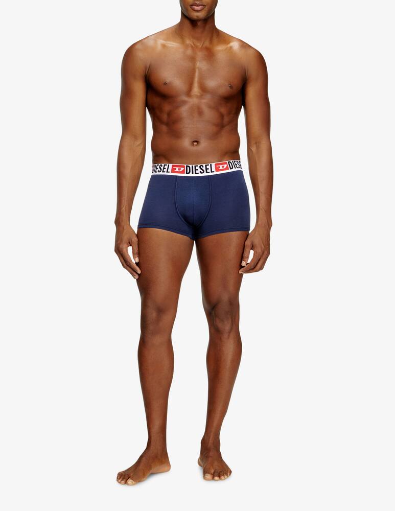 rinascente Diesel Damien boxer threepack