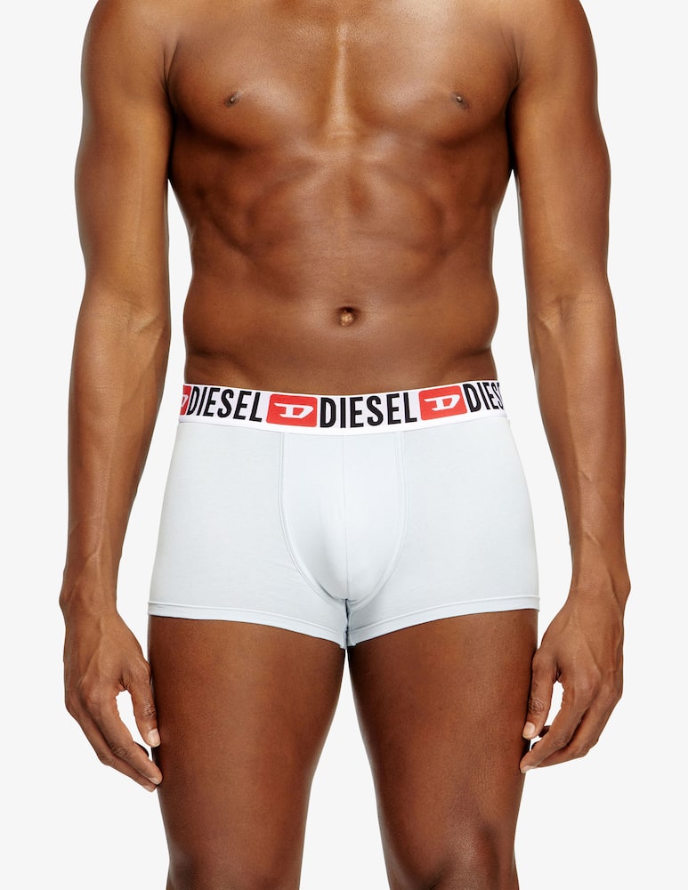 rinascente Diesel Boxer "Damien" threepack