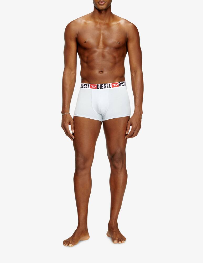 rinascente Diesel Boxer "Damien" threepack