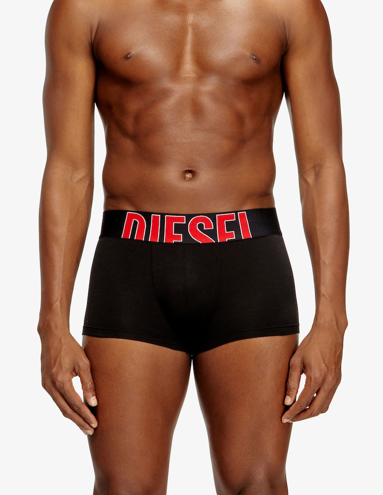 rinascente Diesel Damien boxer trio