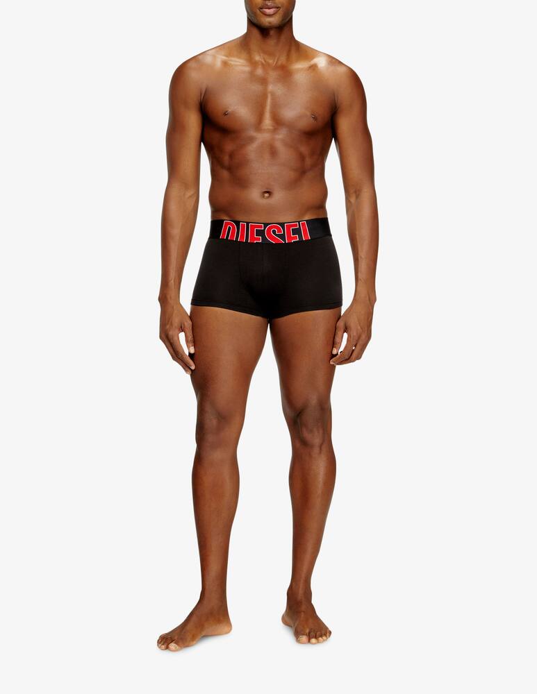 rinascente Diesel Damien boxer trio