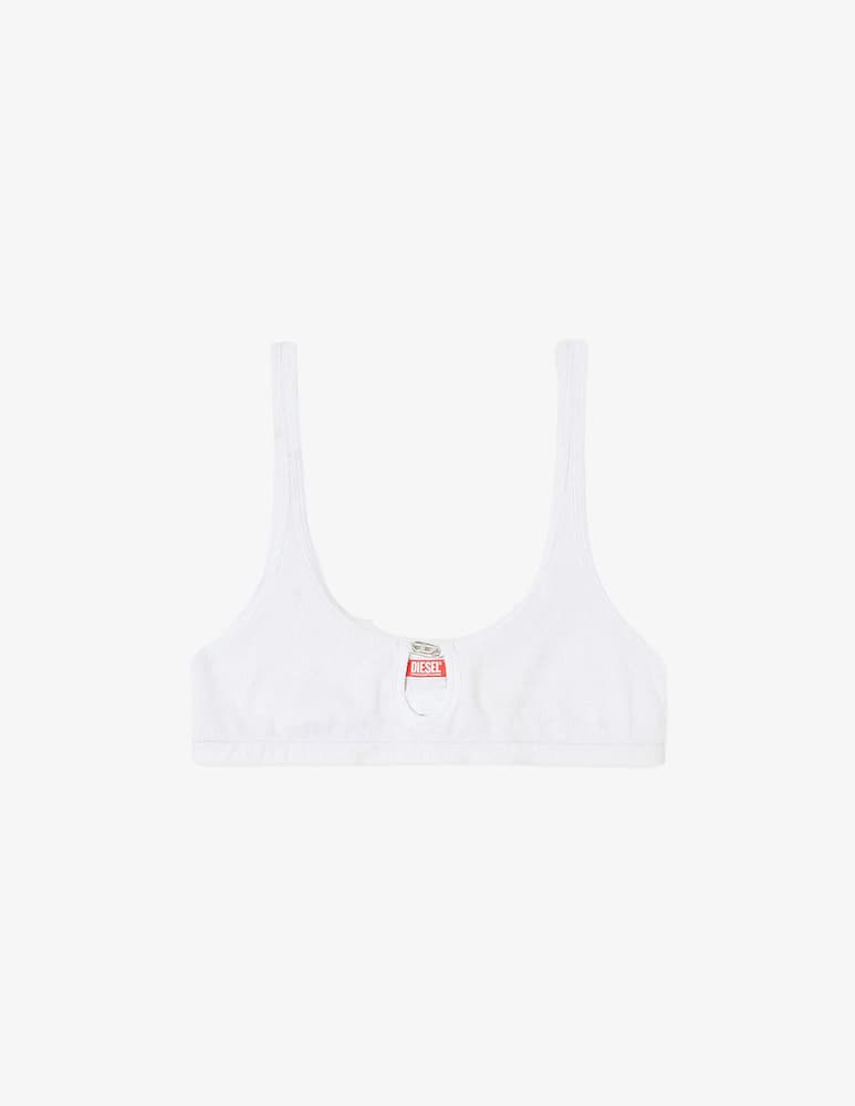 Diesel Reggiseno Florence - immagine 1 Diesel Reggiseno Florence - immagine 1
