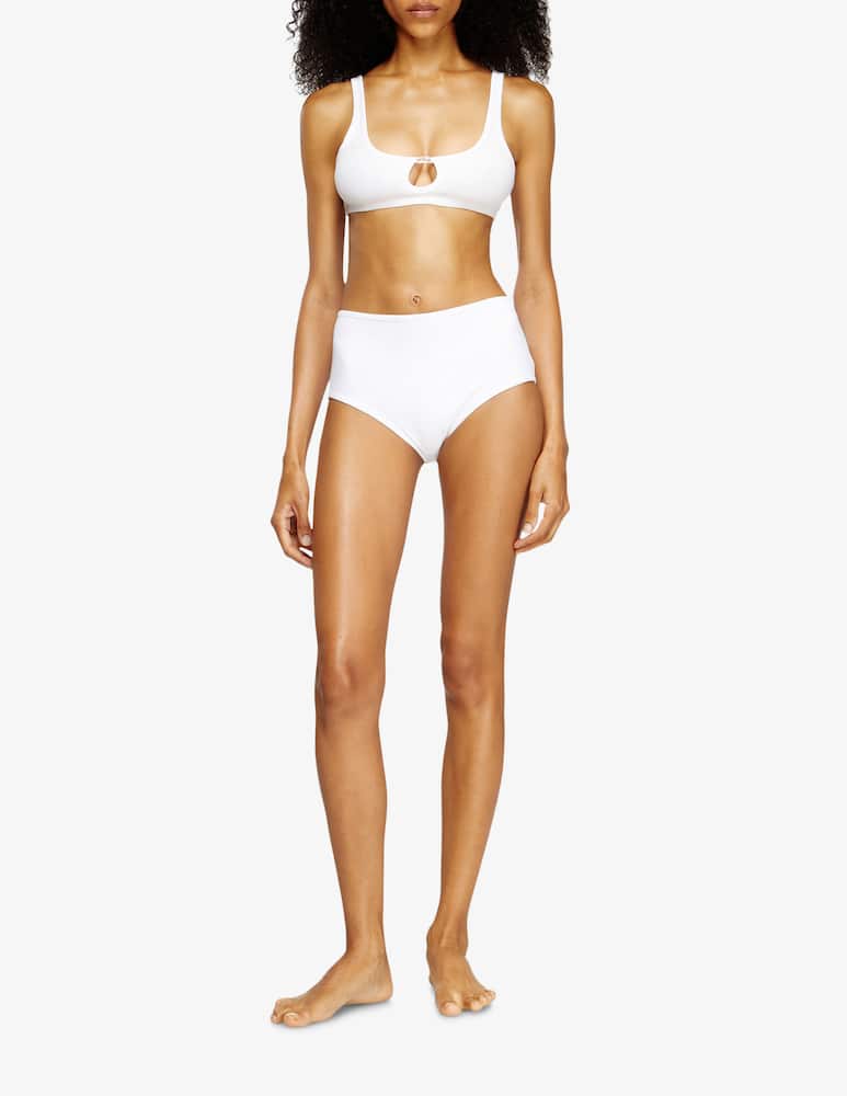 Diesel Reggiseno Florence - immagine 4 Diesel Reggiseno Florence - immagine 4