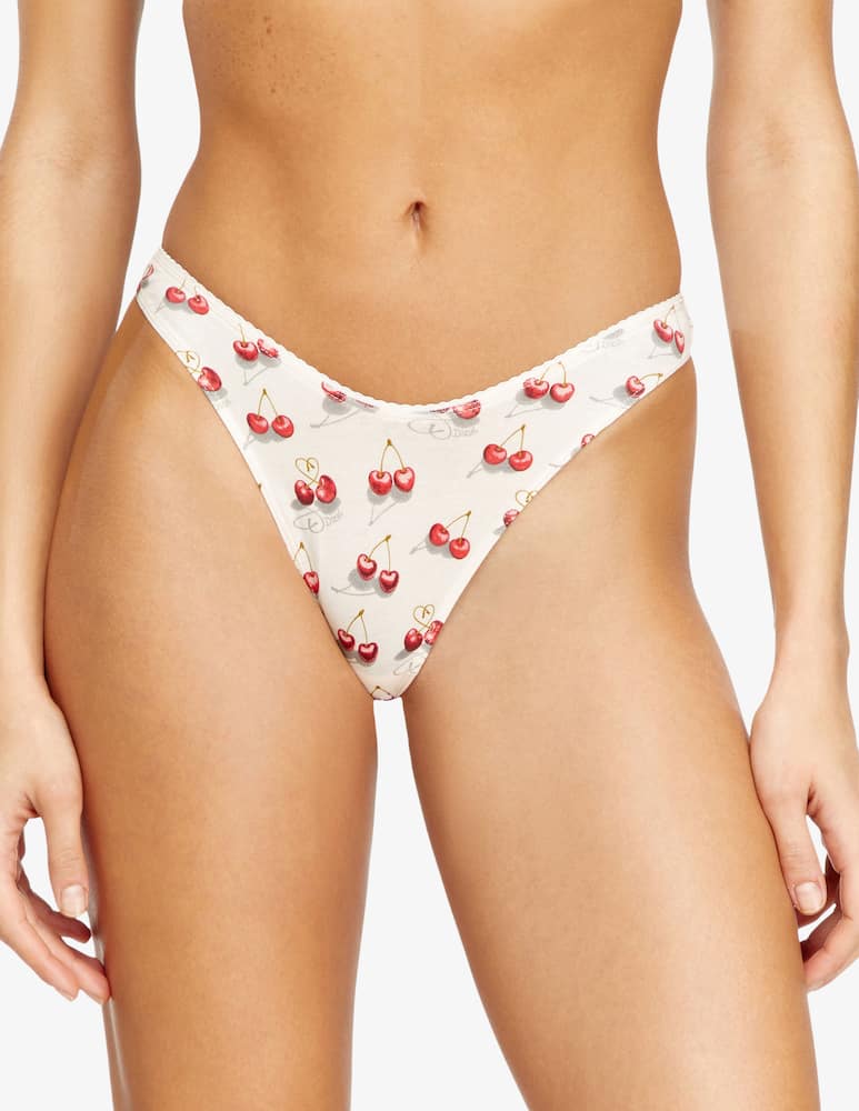 rinascente Diesel Slip punchy 3 pack