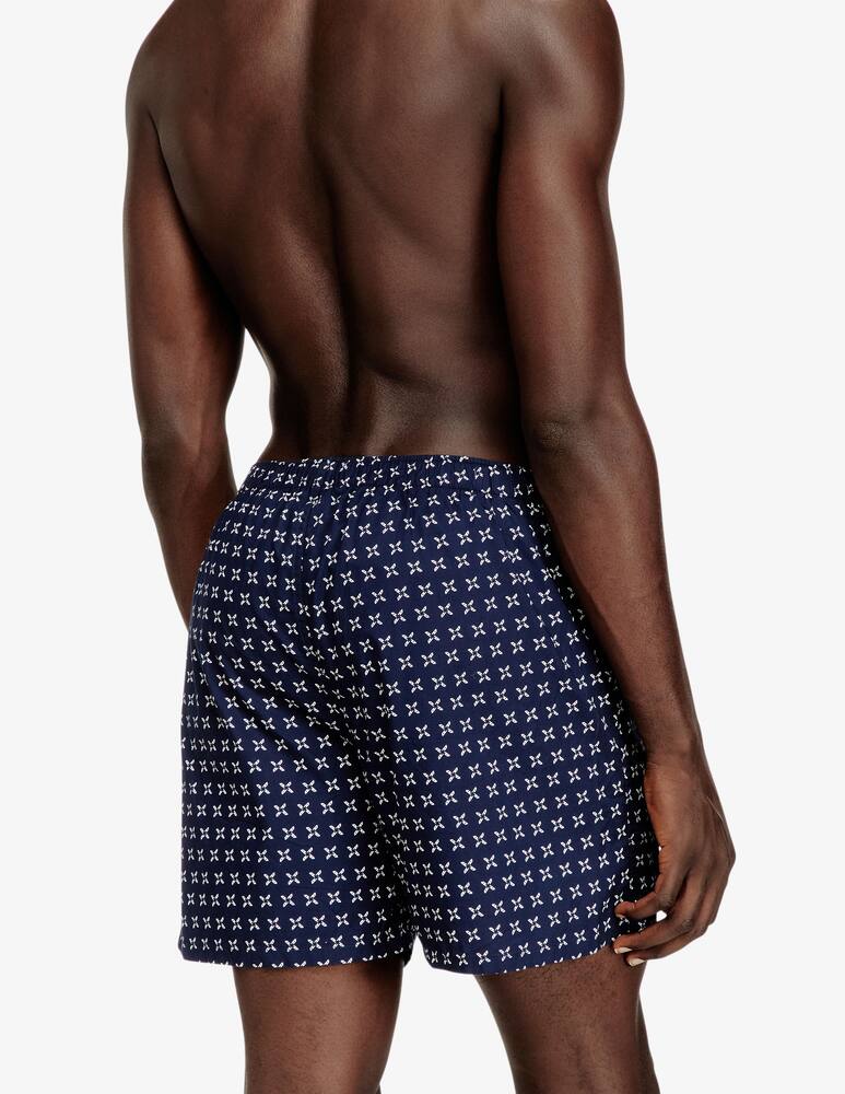 rinascente Diesel Ryan boxer shorts set