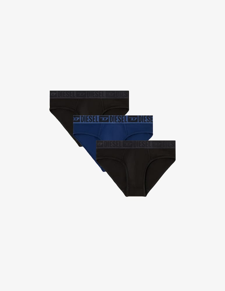Diesel Pack 3 slip Andre - immagine 1 Diesel Pack 3 slip Andre - immagine 1