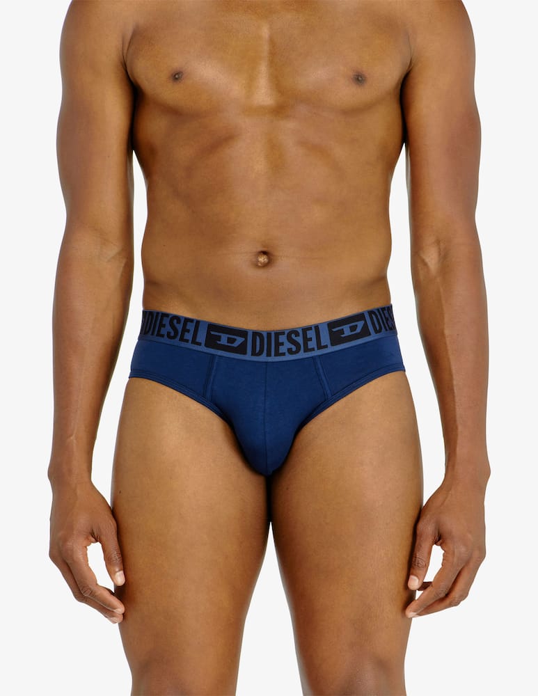 Diesel Pack 3 slip Andre - immagine 2 Diesel Pack 3 slip Andre - immagine 2