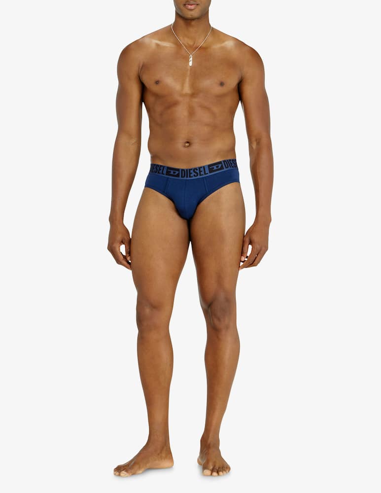 Diesel Pack 3 slip Andre - immagine 3 Diesel Pack 3 slip Andre - immagine 3