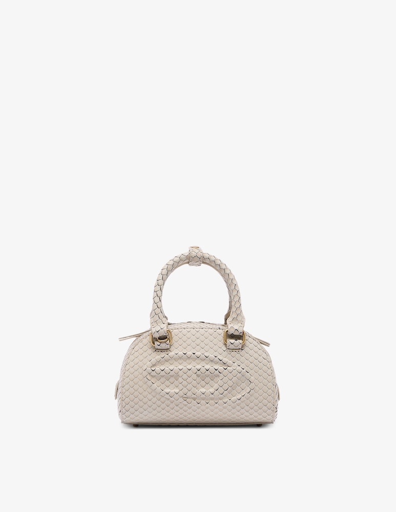 rinascente Diesel Borsa a mano 1DR Dome con tracolla