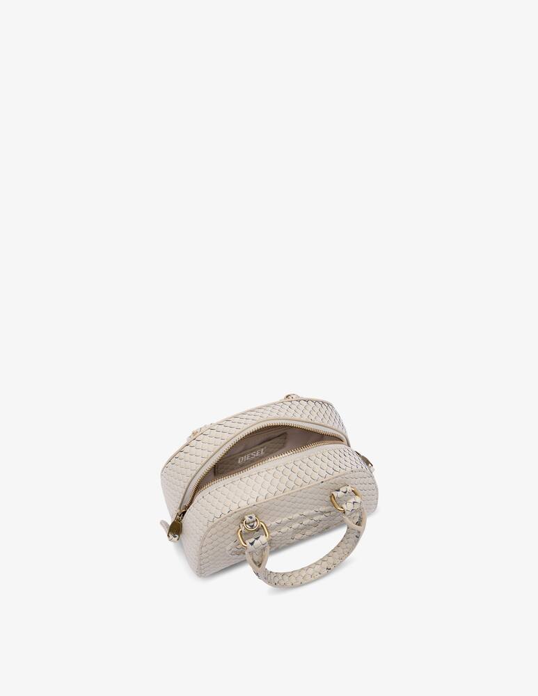 rinascente Diesel Borsa a mano 1DR Dome con tracolla