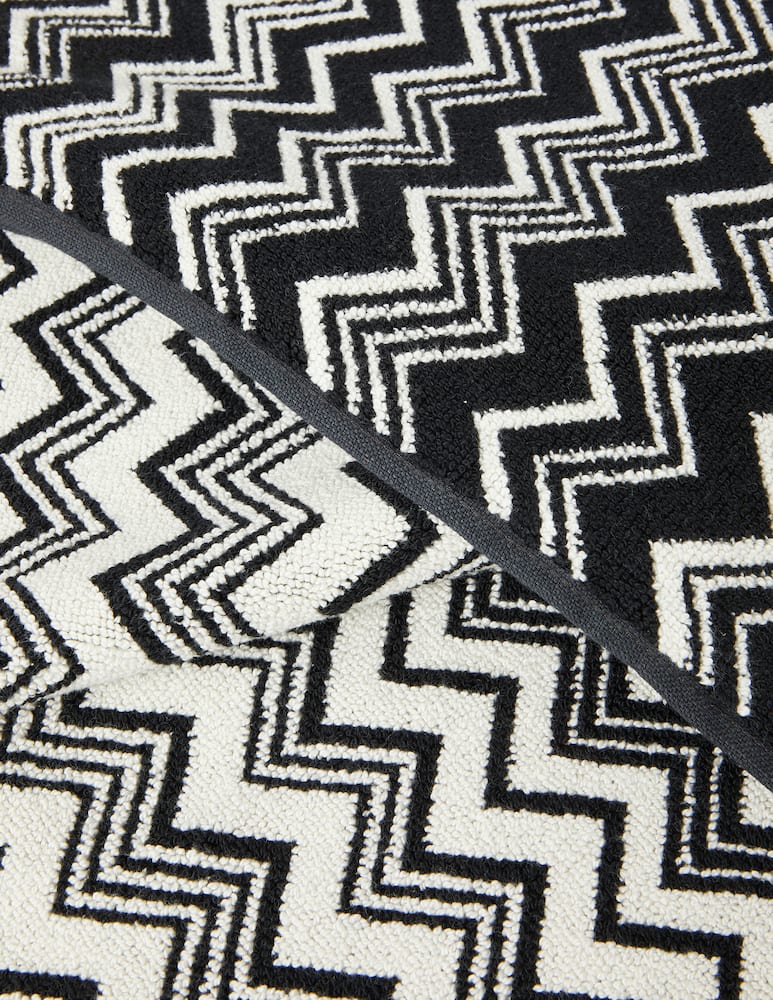 Missoni Home Keith Tappeto Bagno 70x160 - immagine 2 Missoni Home Keith Tappeto Bagno 70x160 - immagine 2