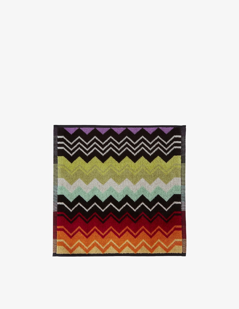 rinascente Missoni Home Giacomo Lavette