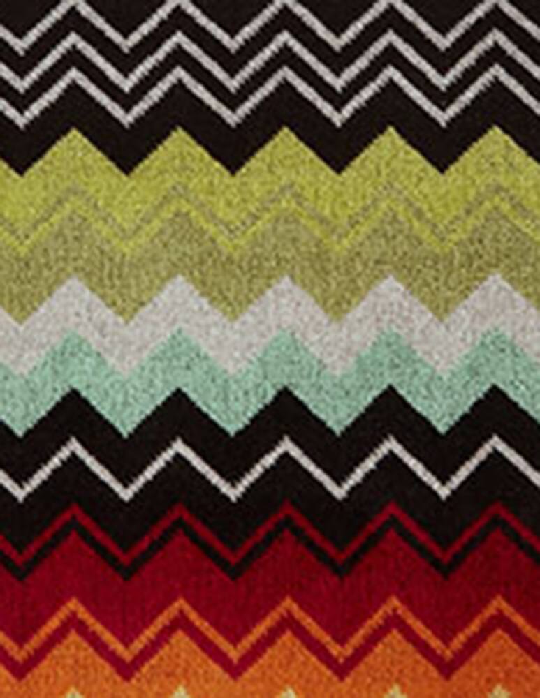 rinascente Missoni Home Giacomo Lavette
