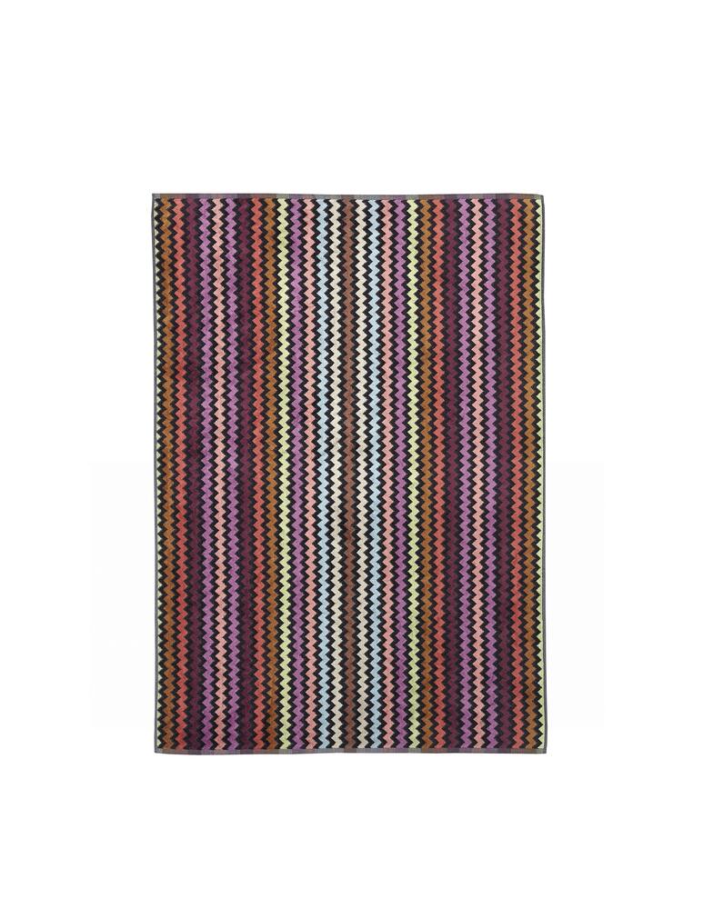 Missoni Home Warner Asciugamano Ospite 40x70 - immagine 3 Missoni Home Warner Asciugamano Ospite 40x70 - immagine 3