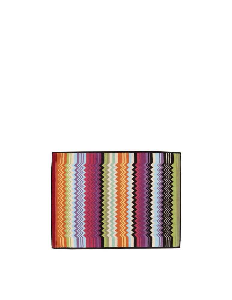 rinascente Missoni Home Giacomo bath mat