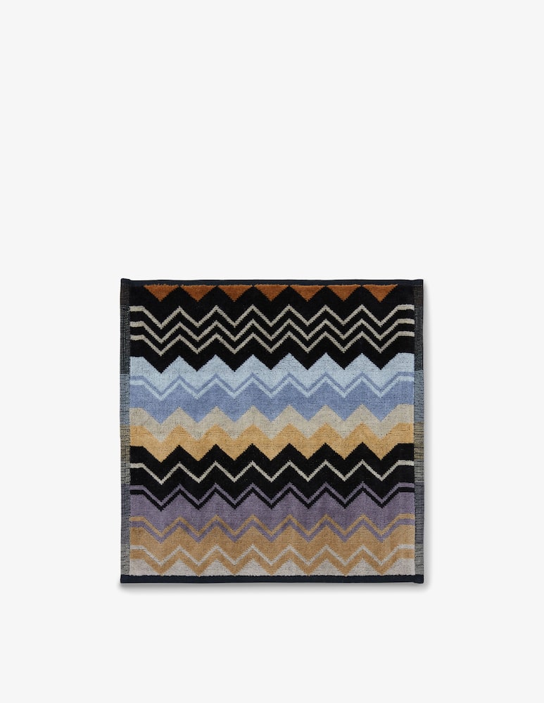 Missoni Home Giacomo Lavette - picture 3 Missoni Home Giacomo Lavette - picture 3