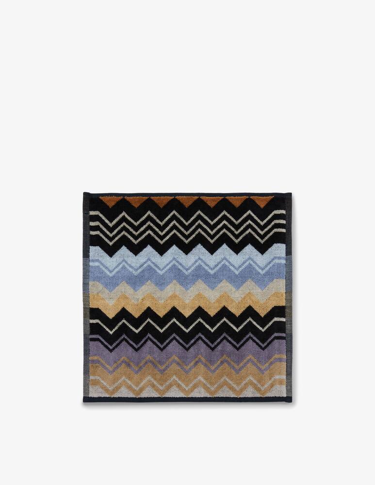 rinascente Missoni Home Giacomo Lavette