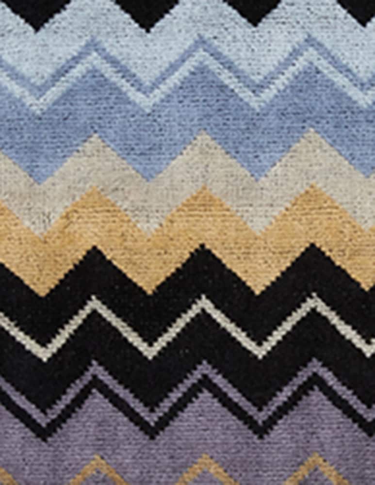 Missoni Home Giacomo Lavette - picture 4 Missoni Home Giacomo Lavette - picture 4