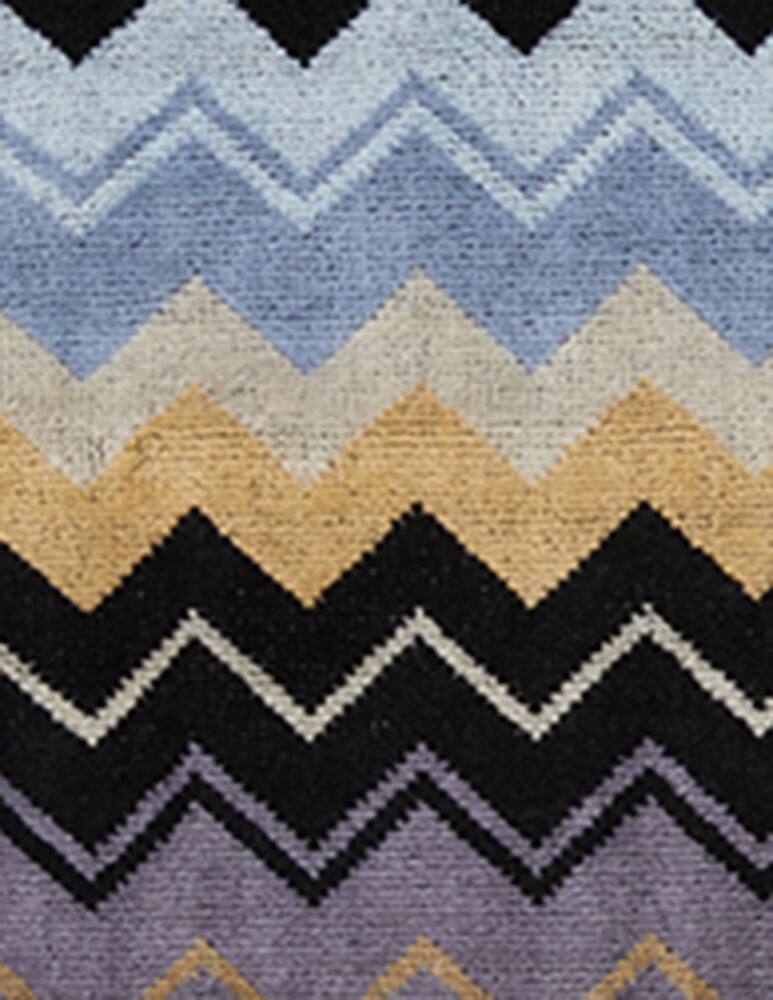 rinascente Missoni Home Giacomo Lavette
