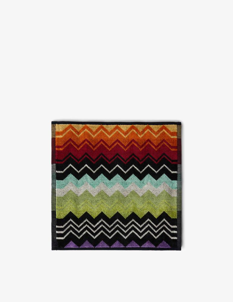 rinascente Missoni Home Giacomo Lavette