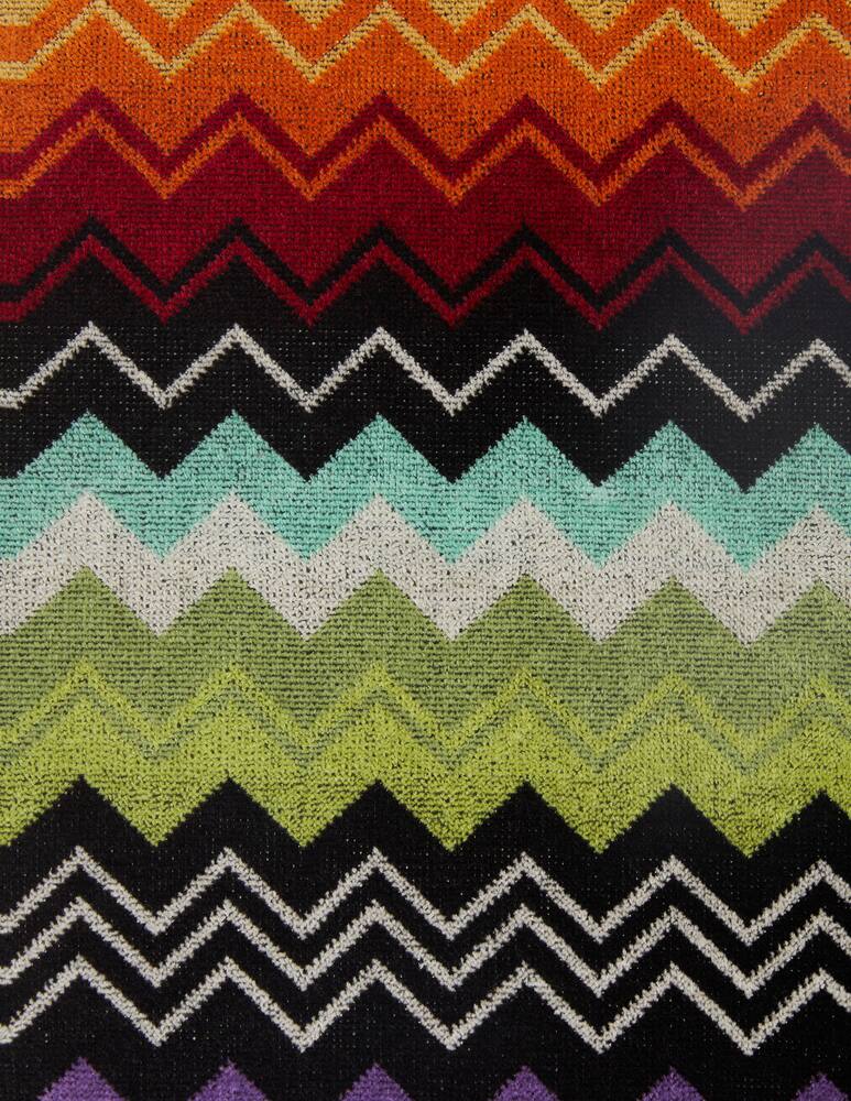 rinascente Missoni Home Giacomo Lavette