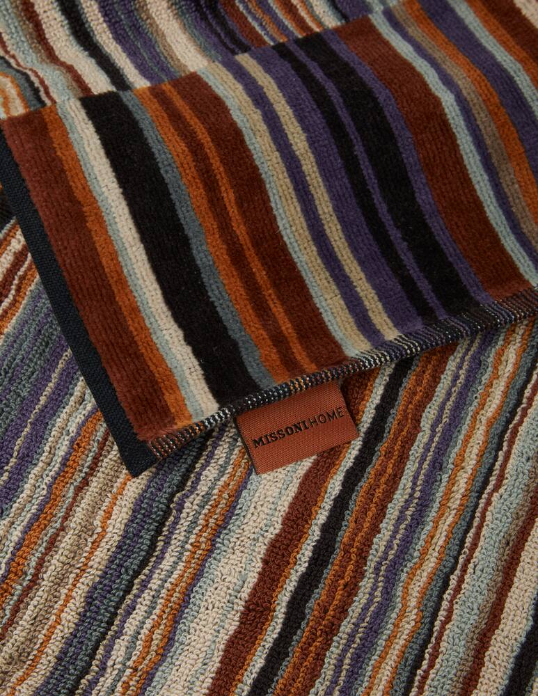 rinascente Missoni Home Jazz Ospite