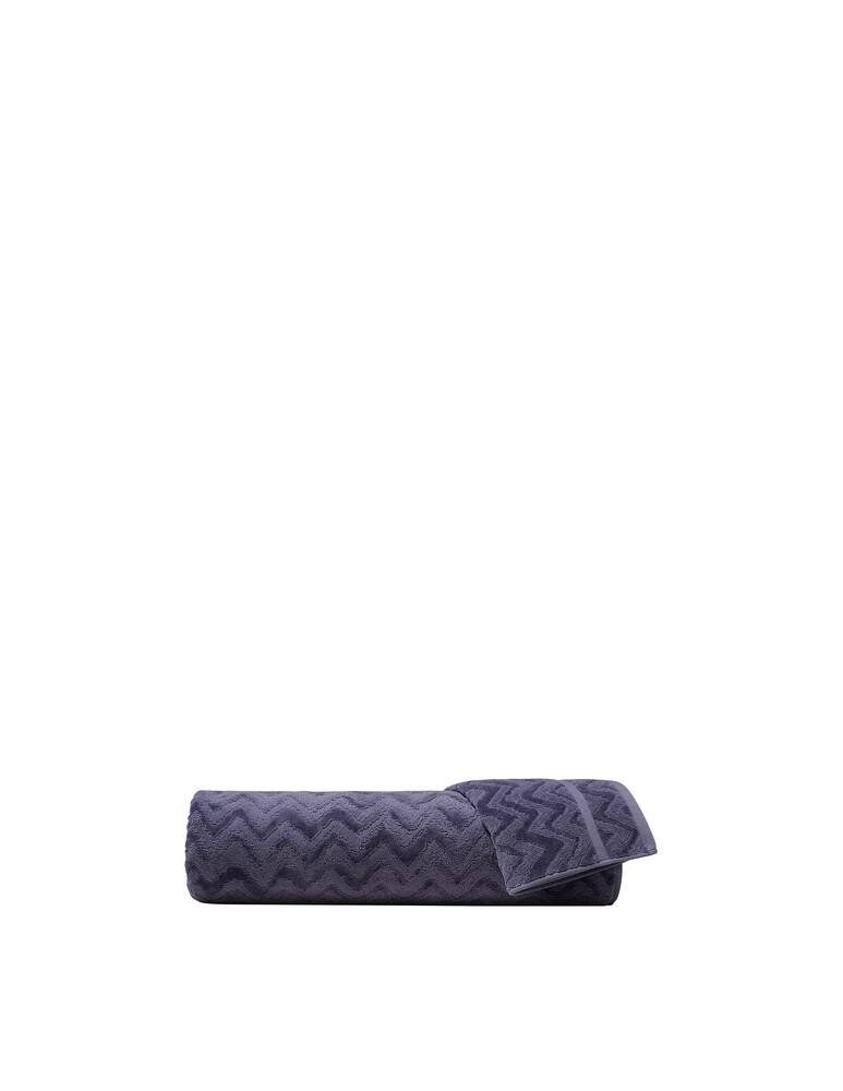 rinascente Missoni Home Rex Telo Bagno 100x150