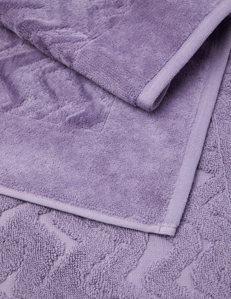 Missoni Home Rex Bath Mat 90x60 Rinascente.it