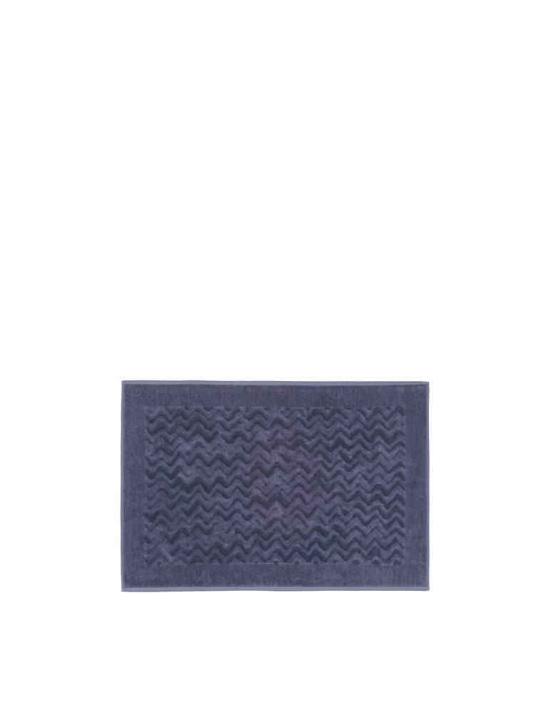 Missoni Home Rex Bath Mat 90x60 Rinascente.it