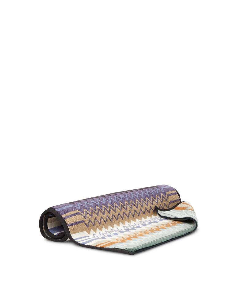 rinascente Missoni Home Giacomo Tappetino