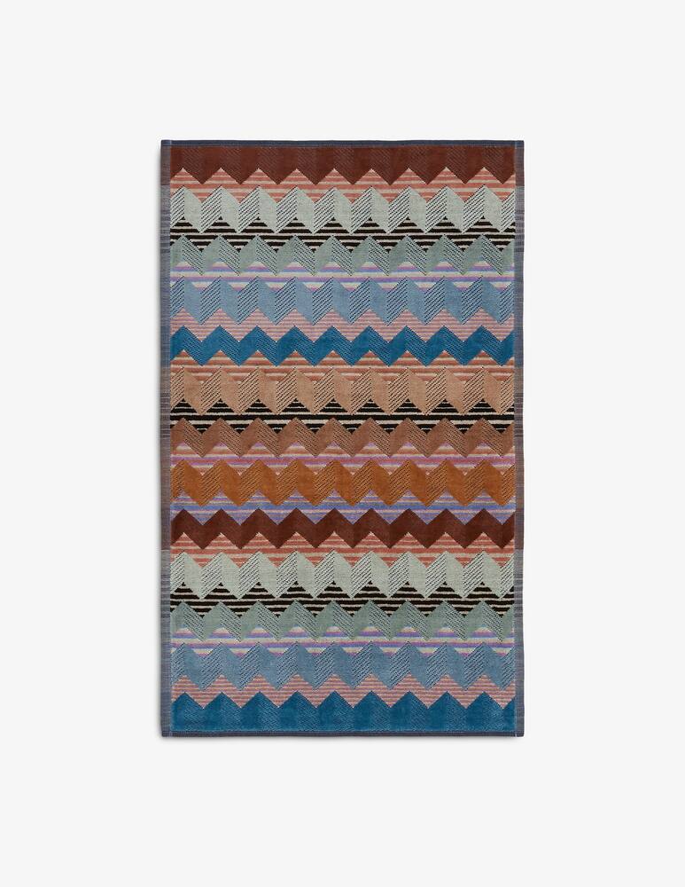 rinascente Missoni Alfred Ospite