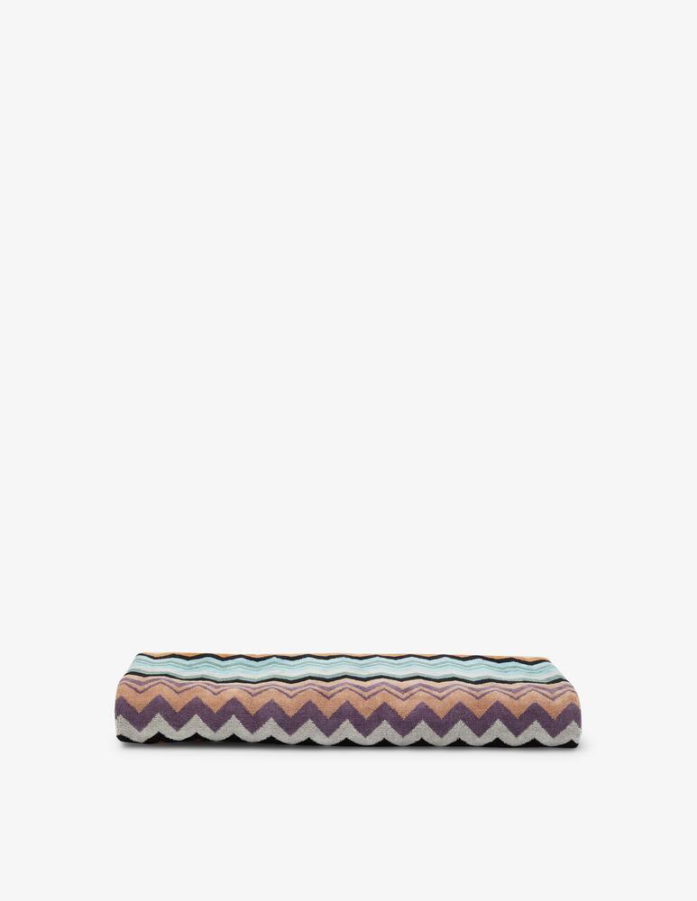 Missoni Home Adam Beach Towel - picture 1