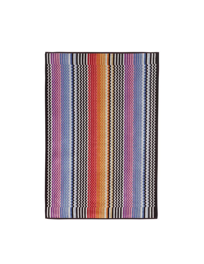 rinascente Missoni Home Alec Bath Sheet